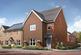 Plot 170, The Greenwood at Manor Gardens, Manor Road PO20