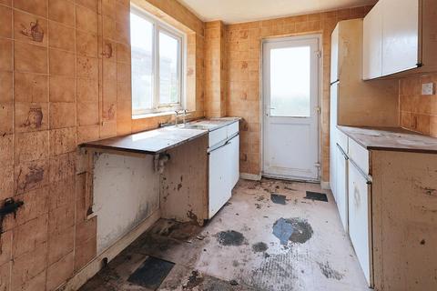 3 bedroom property for sale, Cooper Close, Cropwell Bishop, Nottingham