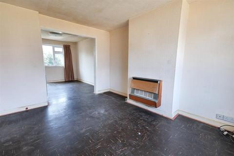3 bedroom property for sale, Cooper Close, Cropwell Bishop, Nottingham