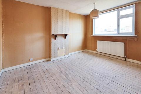 3 bedroom property for sale, Cooper Close, Cropwell Bishop, Nottingham