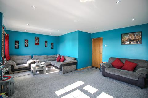 undefined, Ramsey Road, Pondersbridge PE26
