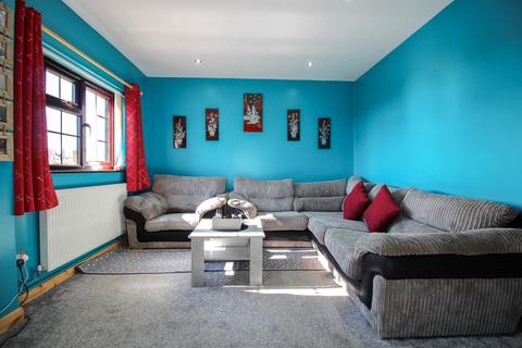undefined, Ramsey Road, Pondersbridge PE26