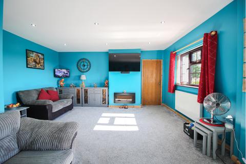 undefined, Ramsey Road, Pondersbridge PE26