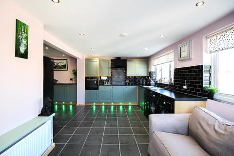 undefined, Ramsey Road, Pondersbridge PE26