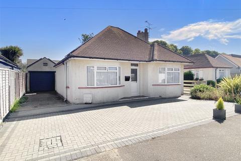 20 Angmering Way, Rustington, Littlehampton, BN16 3RA