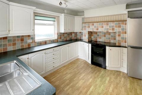 20 Angmering Way, Rustington, Littlehampton, BN16 3RA