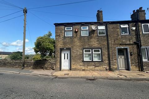2 bedroom cottage for sale, Bradford Road, Clayton, Bradford