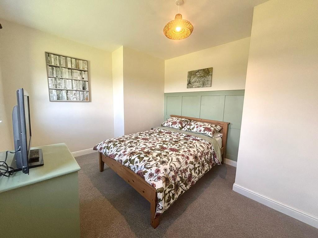 Bedroom 1..