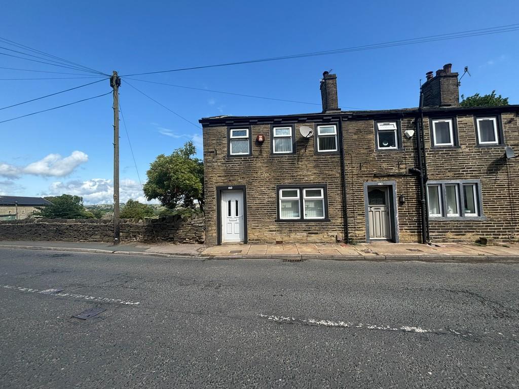 Front 1