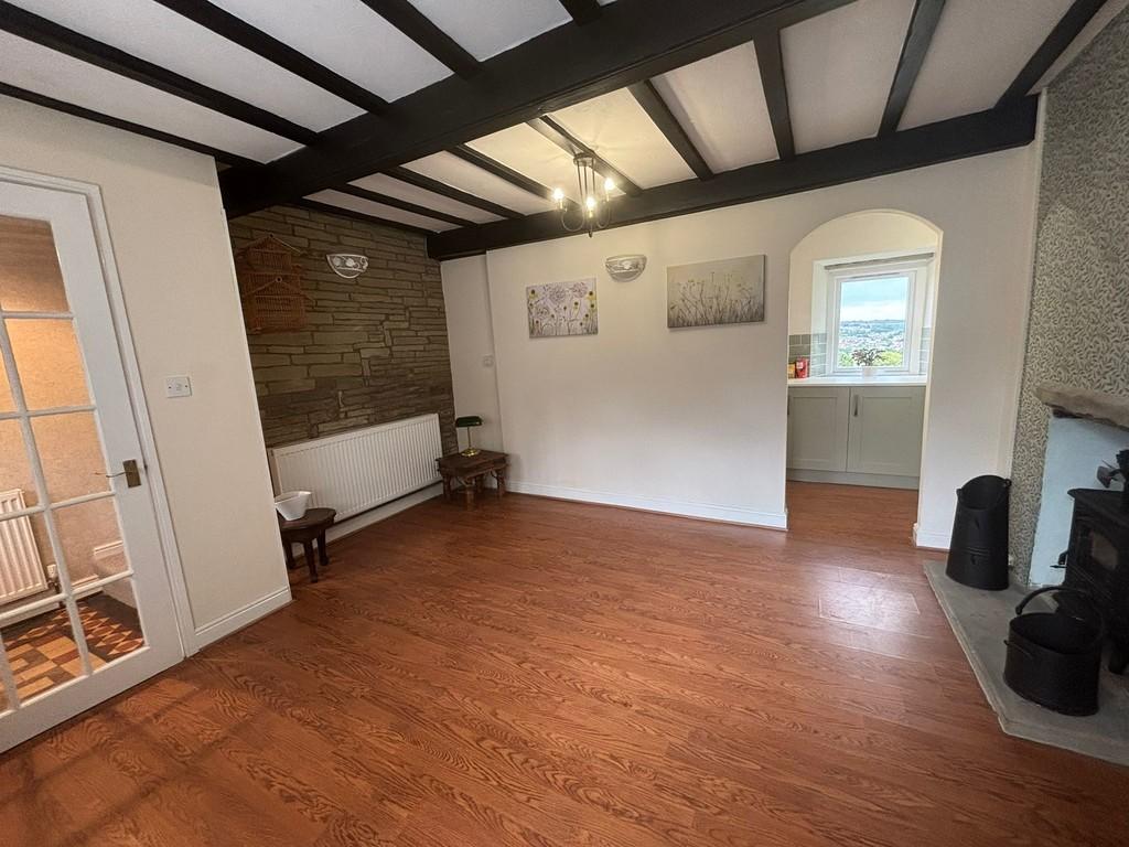Living room 2