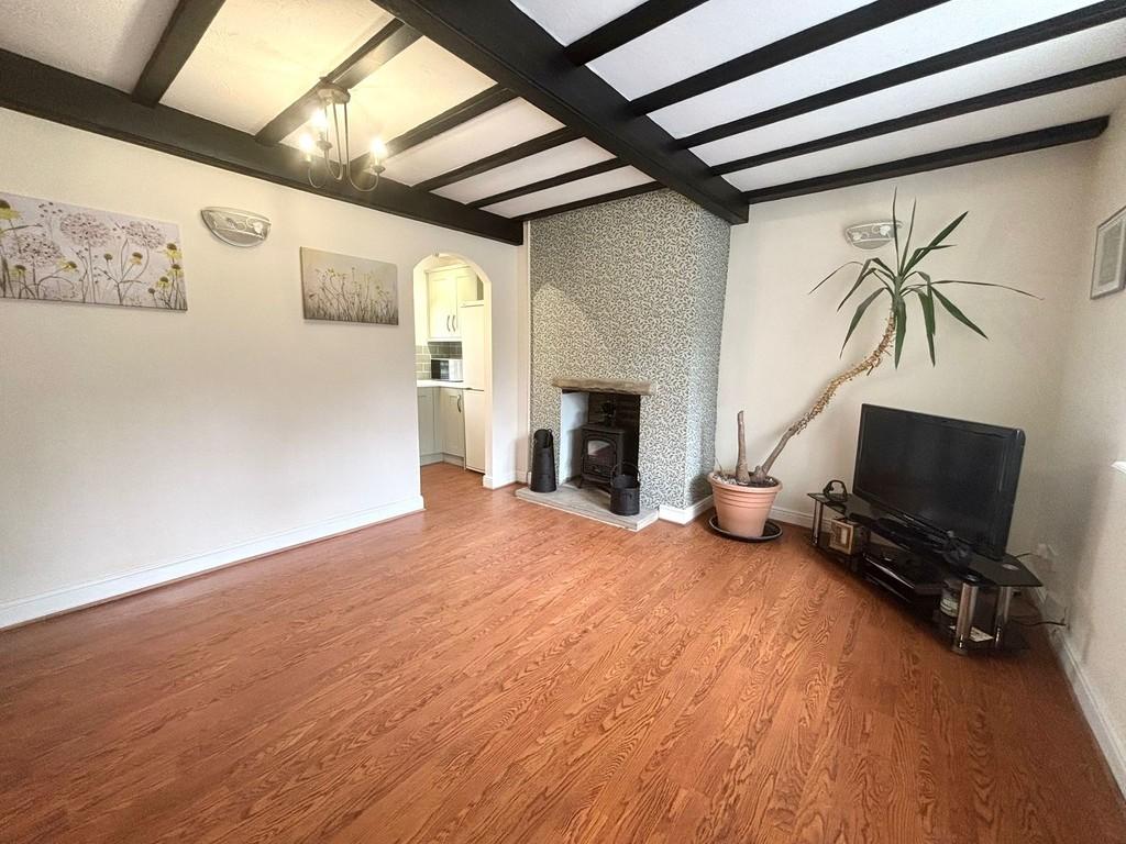Living room 3