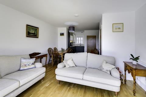 2 bedroom end of terrace house for sale, Rues Farm Road, Felixstowe IP11