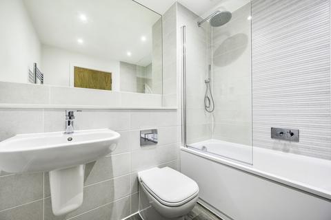 2 bedroom end of terrace house for sale, Rues Farm Road, Felixstowe IP11