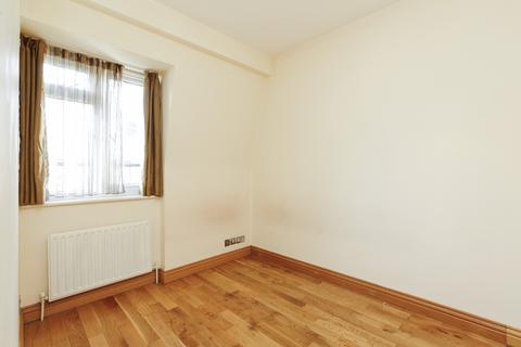 3 bedroom maisonette to rent - St. Anns House, Margery Street, Clerkenwell, London, WC1X