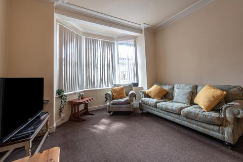 undefined, Lorne Street, Chester CH1