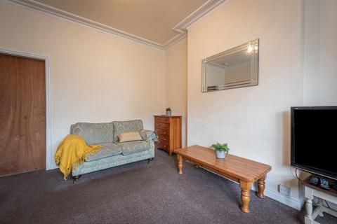 undefined, Lorne Street, Chester CH1