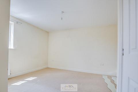 39 Carson Avenue, Dinnington, Sheffield, S25 3QP