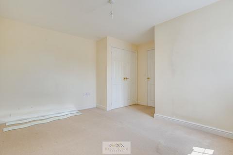 39 Carson Avenue, Dinnington, Sheffield, S25 3QP