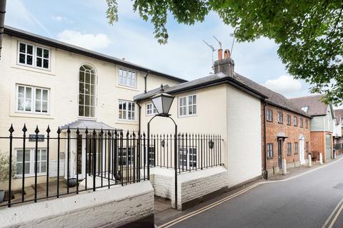 2 bedroom apartment for sale, Church Street, Dorking