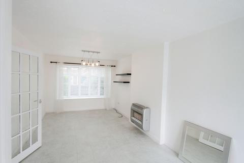 undefined, Vyrnwy Road, Chester CH4