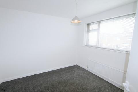 undefined, Vyrnwy Road, Chester CH4