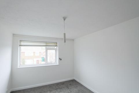undefined, Vyrnwy Road, Chester CH4