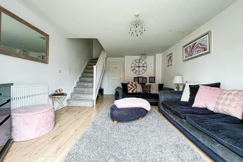 undefined, Mayfair Close, Bridgwater, TA6 4GR
