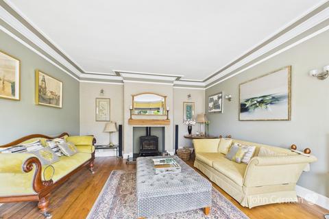 4 bedroom detached house for sale, Garden Street, Stafford
