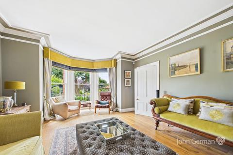 4 bedroom detached house for sale, Garden Street, Stafford