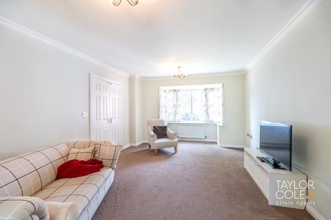 undefined, Fasson Close, Tamworth