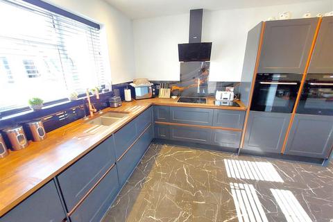 undefined, Meehan Road, Greatstone, New Romney