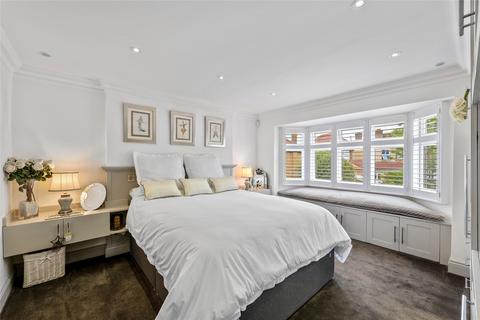 30 Lakehurst Road, Epsom, KT19 0ES