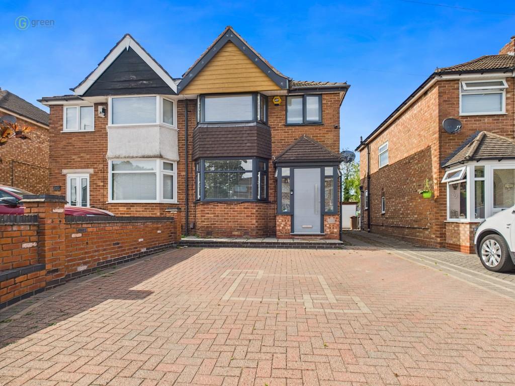 cooks-lane-birmingham-b37-3-bed-semi-detached-house-for-sale-280-000