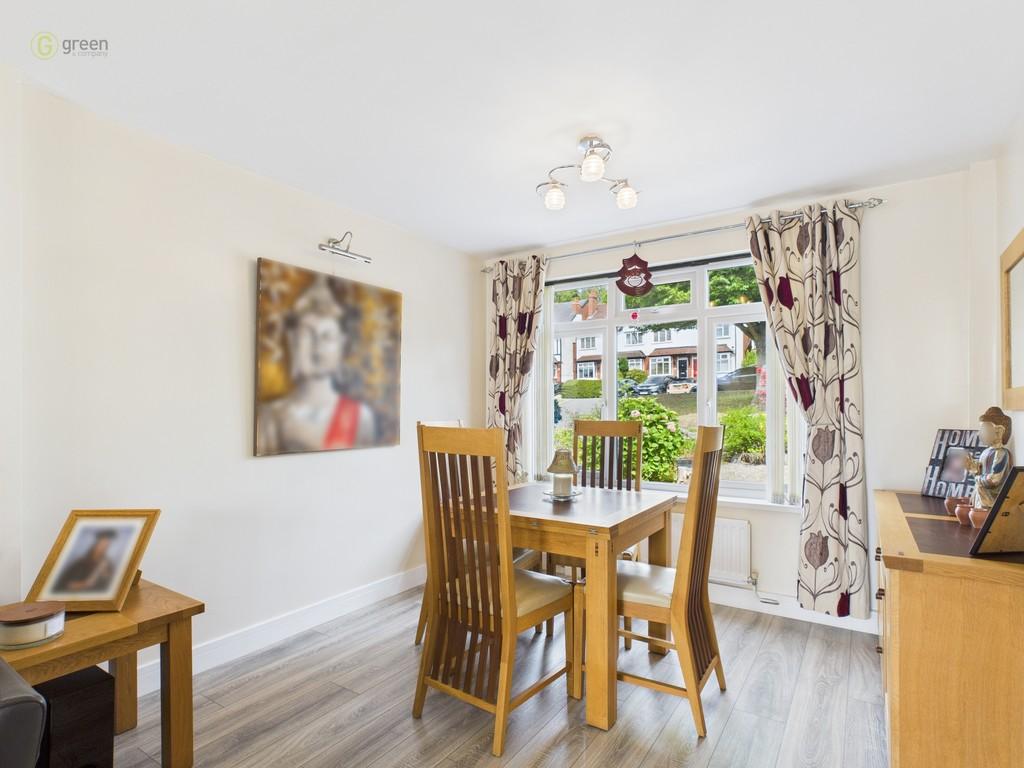 Cam03830 g0 pr0179 still006