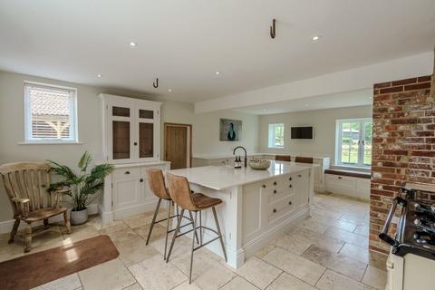 undefined, Corton, Suffolk