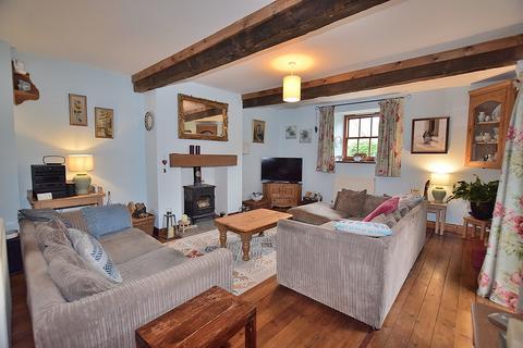 undefined, West Steadings, Gayles