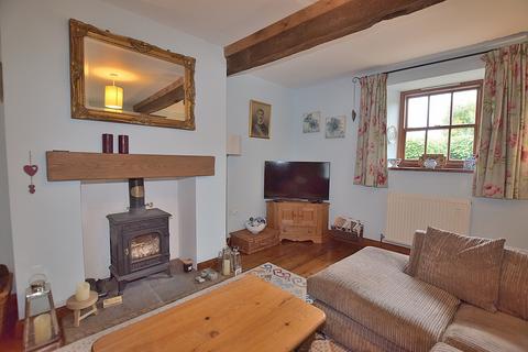 undefined, West Steadings, Gayles