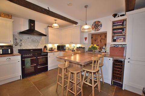 undefined, West Steadings, Gayles