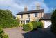 The Street, Botesdale, IP22 1