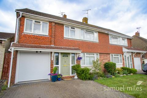 12 Rowan Drive, Wootton Bassett, Swindon, SN4 7ES