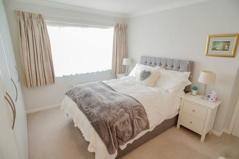 12 Rowan Drive, Wootton Bassett, Swindon, SN4 7ES