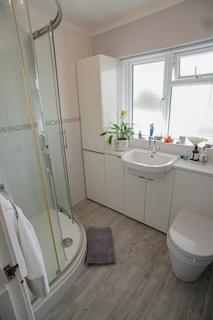 12 Rowan Drive, Wootton Bassett, Swindon, SN4 7ES