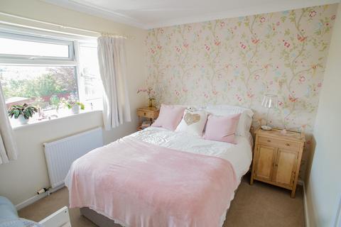 12 Rowan Drive, Wootton Bassett, Swindon, SN4 7ES