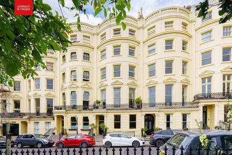 Studio for sale, Brunswick Square, Hove