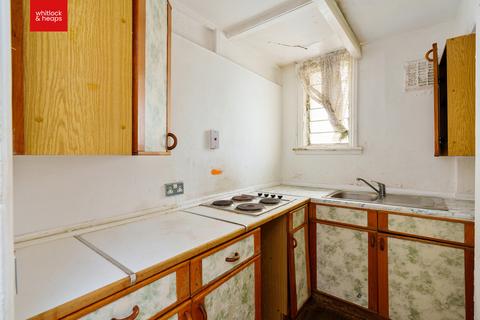 Studio for sale, Brunswick Square, Hove
