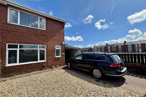 undefined, Broadway, Choppington, Northumberland, NE62 5DG
