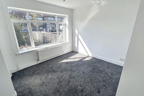undefined, Broadway, Choppington, Northumberland, NE62 5DG