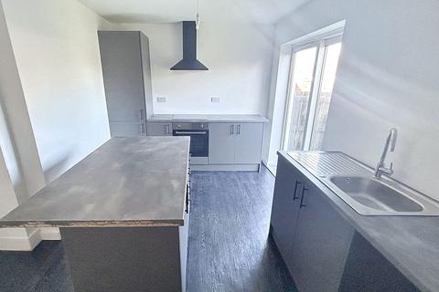 undefined, Broadway, Choppington, Northumberland, NE62 5DG