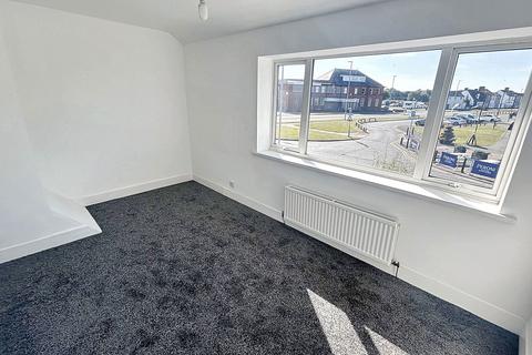 7 Broadway, Choppington, NE62 5DG