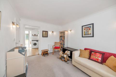 undefined, Woodcock Road, Royston SG8